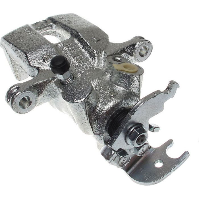 FTE 9290667 Bremssattel FTE 9290667 Bremssattel