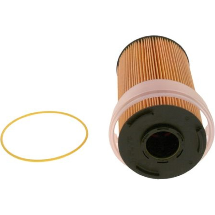 BOSCH F 026 407 288 Ölfilter BOSCH F 026 407 288 Ölfilter