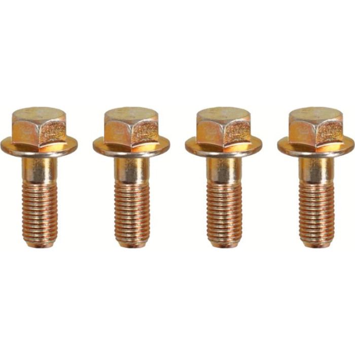 TRW GDB3092 Bremsbelagsatz, Scheibenbremse COTEC