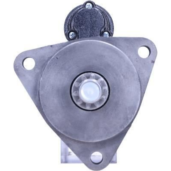 PSH 361.509.103.090 Starter +Line Original