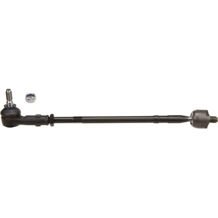 TRW JRA255 Spurstange TRW JRA255 Spurstange