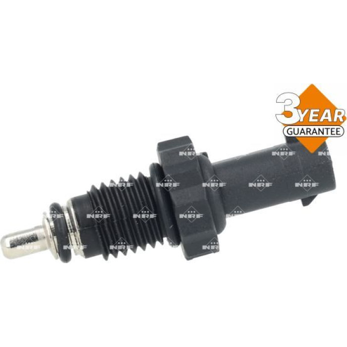 NRF 727184 Sensor, Kühlmitteltemperatur