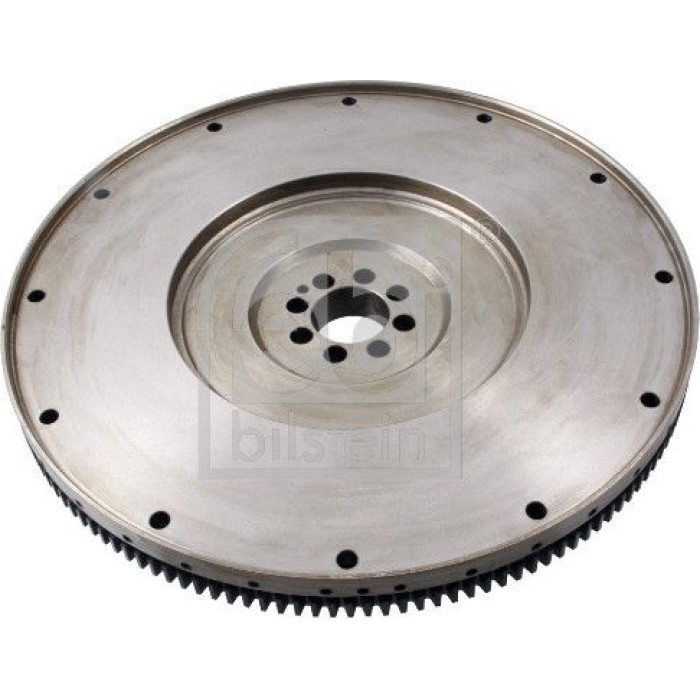 febi bilstein 170298 Schwungrad febi bilstein 170298 Schwungrad