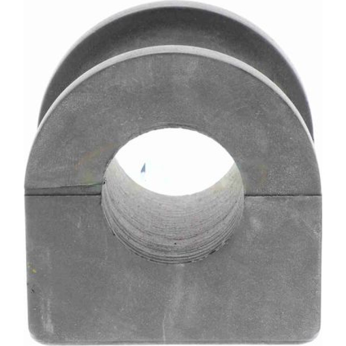 Vaico V25-1138 Lagerung, Stabilisator