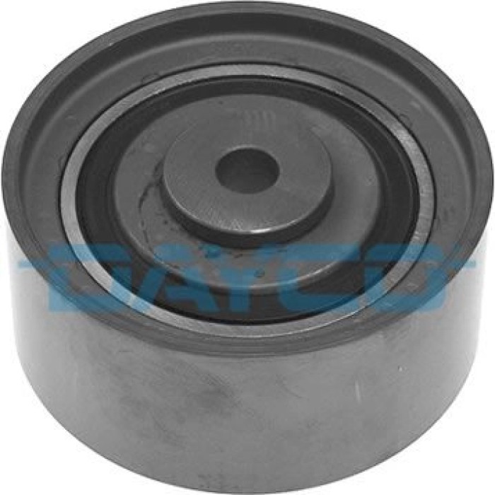 Dayco ATB2296 Umlenkrolle/Führungsrolle, Zahnriemen Dayco ATB2296 Umlenkrolle/Führungsrolle, Zahnriemen