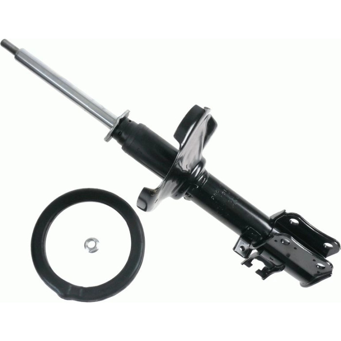 Sachs 280 428 Stoßdämpfer