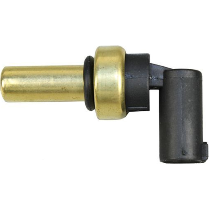 Metzger 0905145 Sensor, Kühlmitteltemperatur Metzger 0905145 Sensor, Kühlmitteltemperatur
