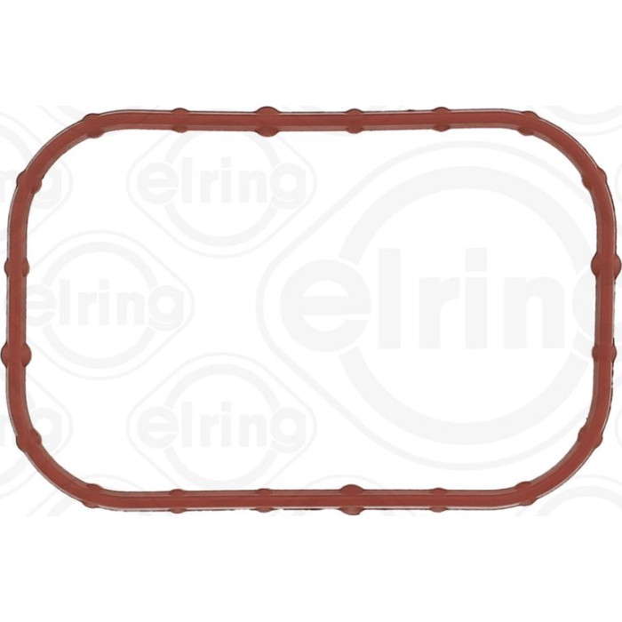 Elring 756.820 Dichtung, Ansaugkrümmer Elring 756.820 Dichtung, Ansaugkrümmer