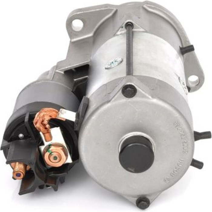BOSCH 0 001 251 006 Starter BOSCH 0 001 251 006 Starter