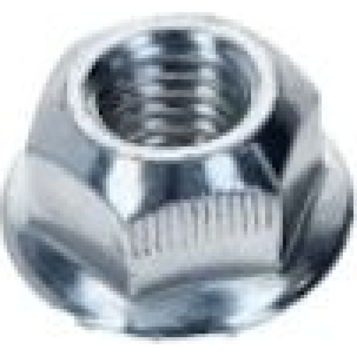 Sachs 315 515 Stoßdämpfer Sachs 315 515 Stoßdämpfer
