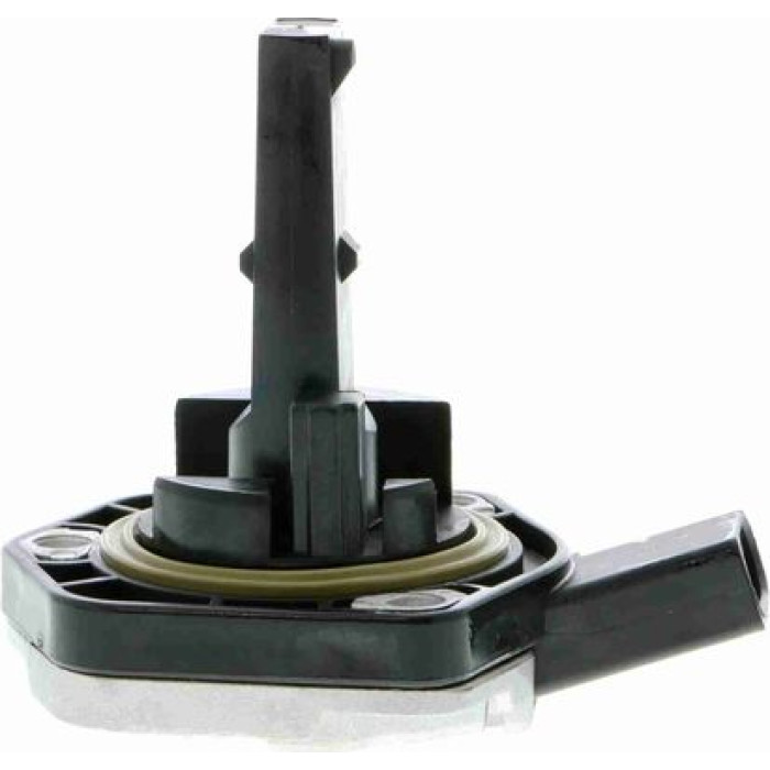 Sensor, Motorölstand V10-72-0944-1 Sensor, Motorölstand V10-72-0944-1