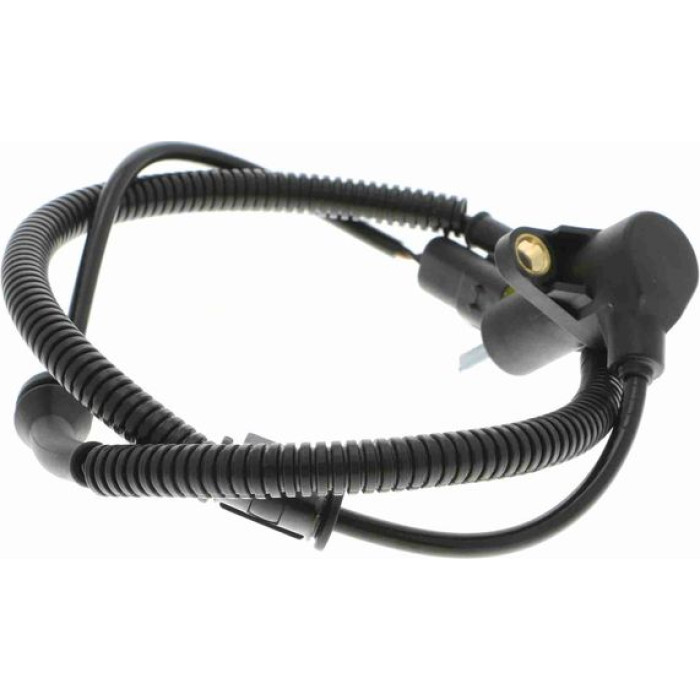 Sensor, Raddrehzahl V53-72-0046 Sensor, Raddrehzahl V53-72-0046