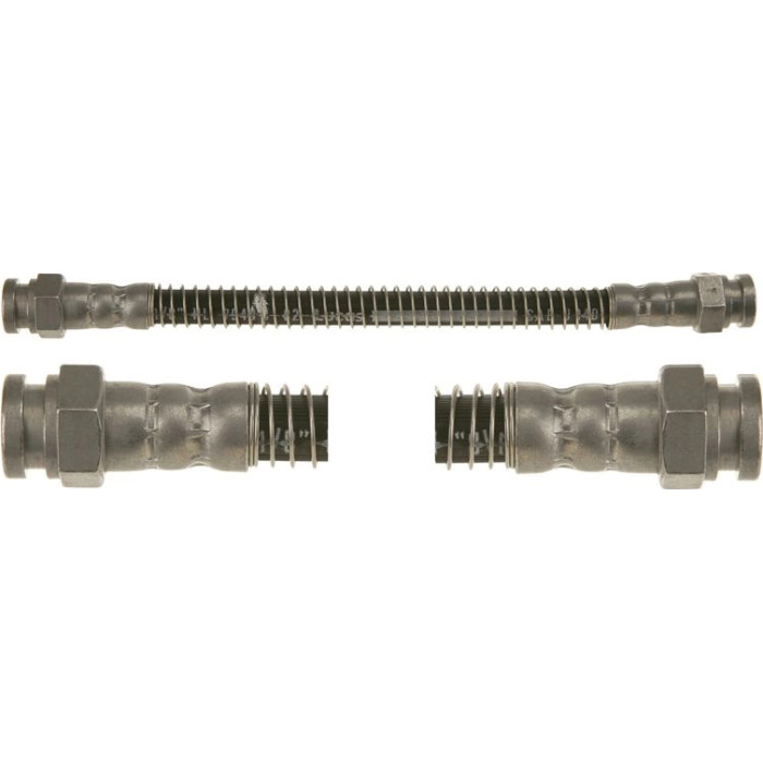 TRW PHA101 Bremsschlauch