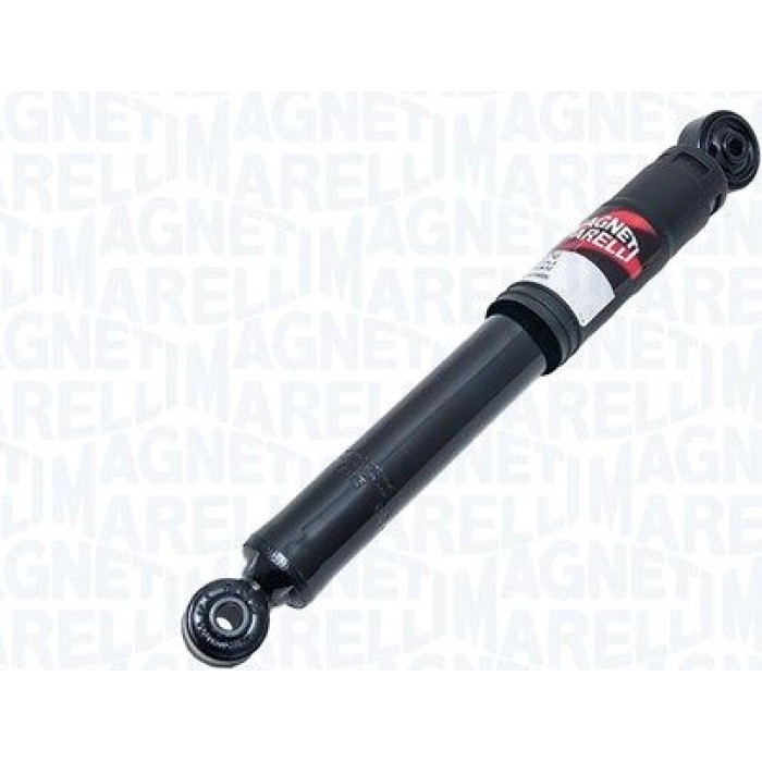 Magneti Marelli 351937070000 Stoßdämpfer Magneti Marelli 351937070000 Stoßdämpfer
