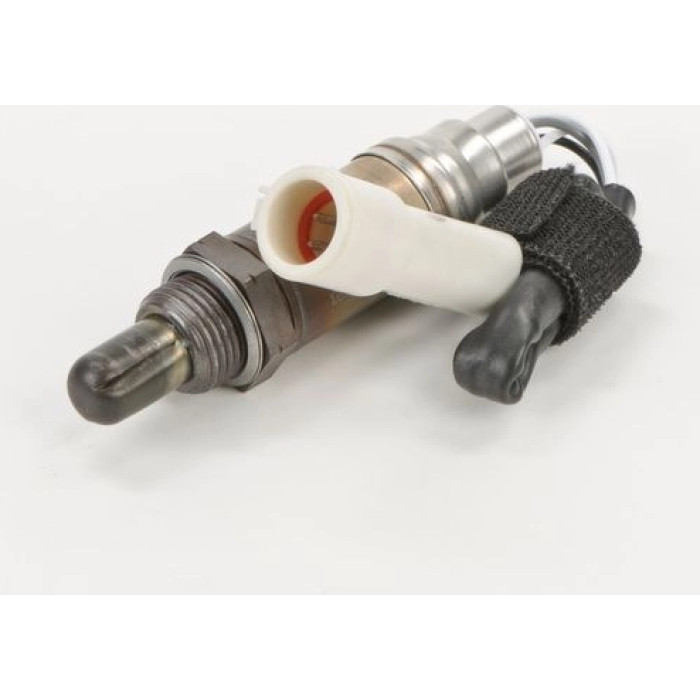 BOSCH 0 258 005 716 Lambdasonde