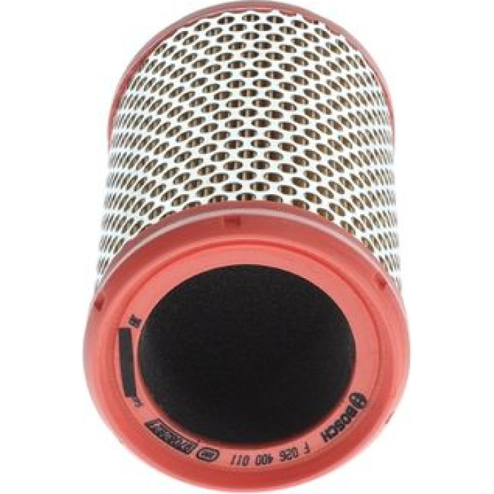 BOSCH F 026 400 011 Luftfilter
