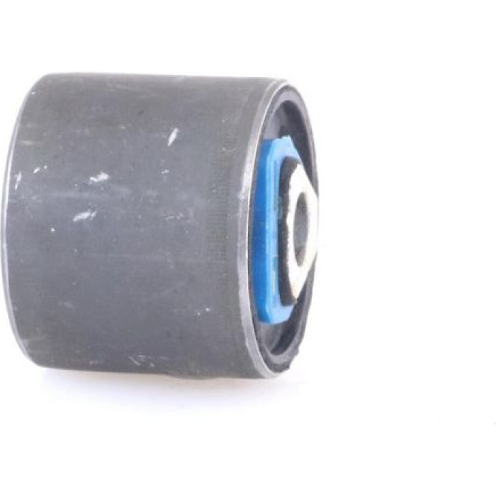 Monroe L11826 Lagerung, Lenker Monroe L11826 Lagerung, Lenker