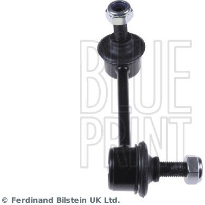 Blue Print ADM58543 Stange/Strebe, Stabilisator Blue Print ADM58543 Stange/Strebe, Stabilisator