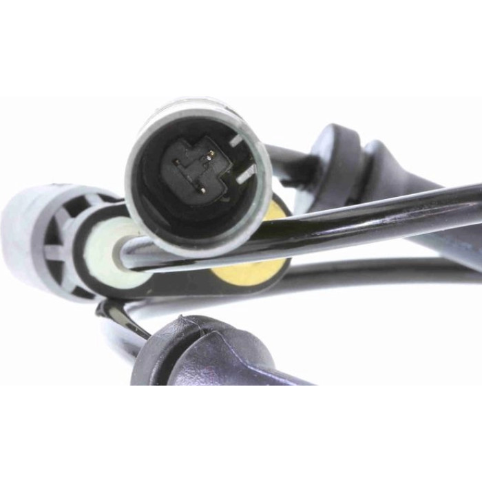Vemo V20-72-0460 Sensor, Raddrehzahl