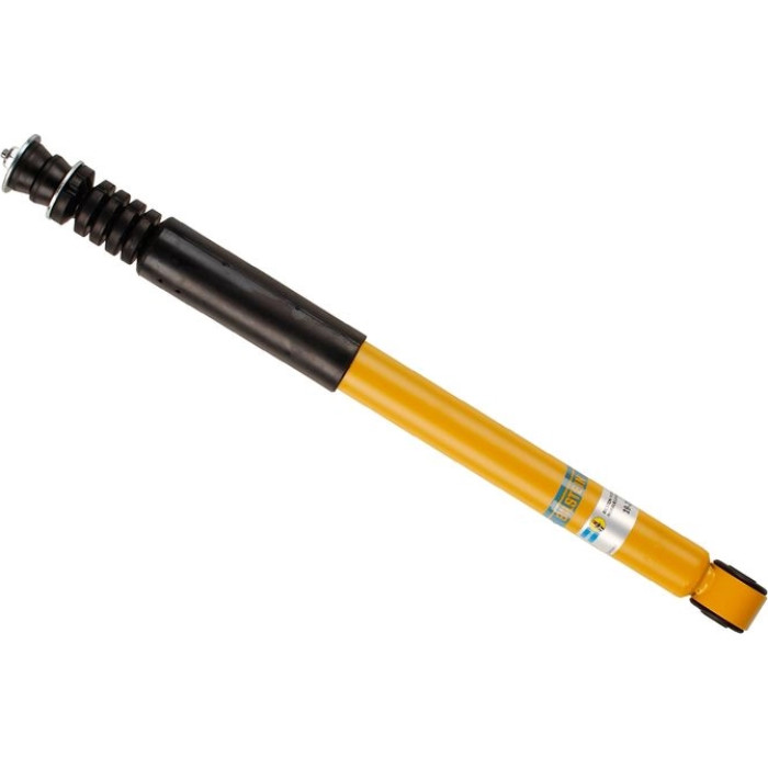 Stoßdämpfer 19-236087