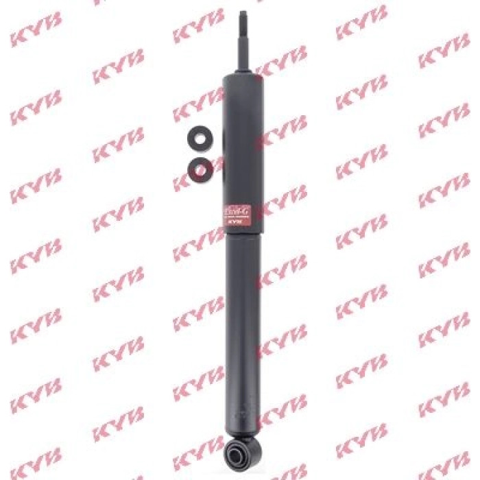KYB 345023 Stoßdämpfer Excel-G KYB 345023 Stoßdämpfer Excel-G