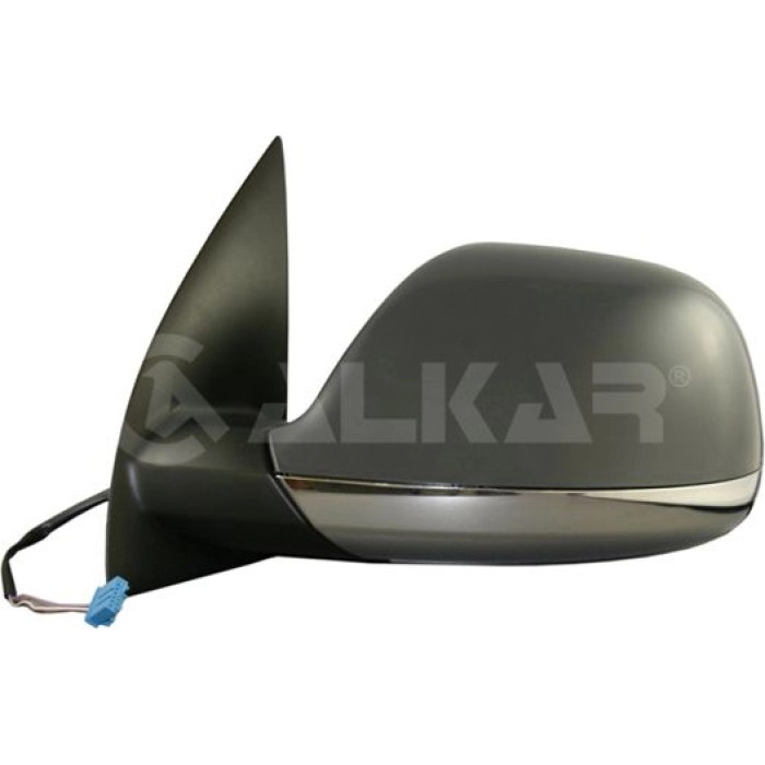 Alkar 6140948 Außenspiegel Alkar 6140948 Außenspiegel