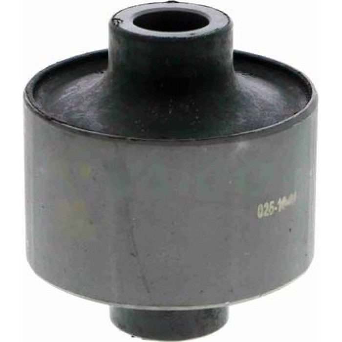 Vaico V25-0278 Lagerung, Lenker Vaico V25-0278 Lagerung, Lenker