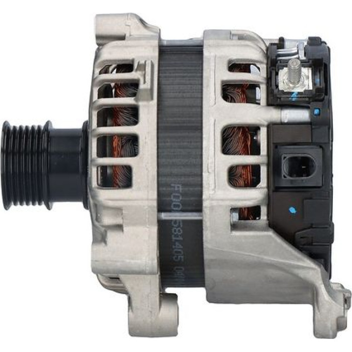 Generator 443449 Generator 443449
