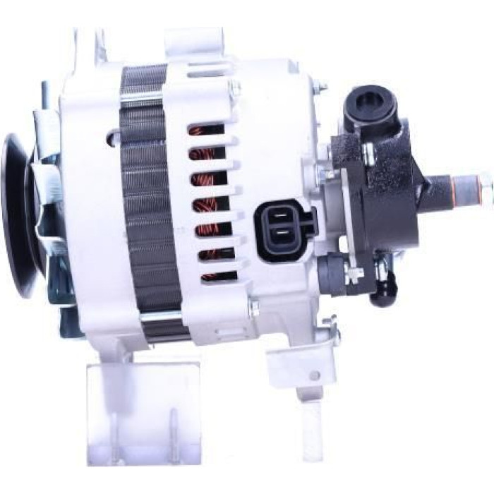 Generator 165.603.070.080