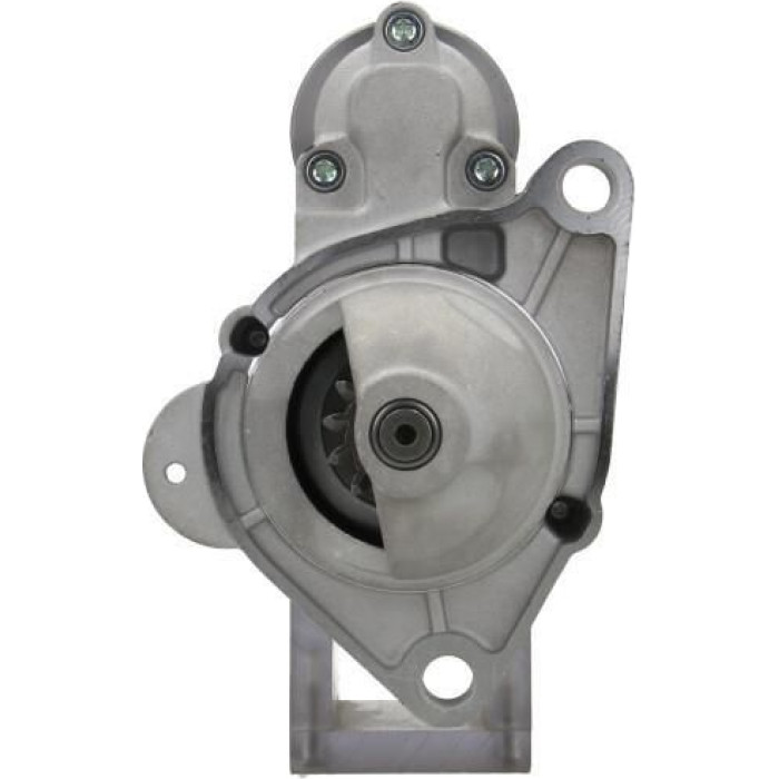 PSH 130.591.132.010 Starter +Line Original