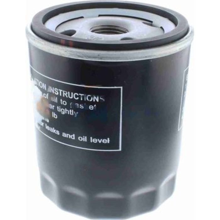 Vaico V20-0615 Ölfilter Vaico V20-0615 Ölfilter