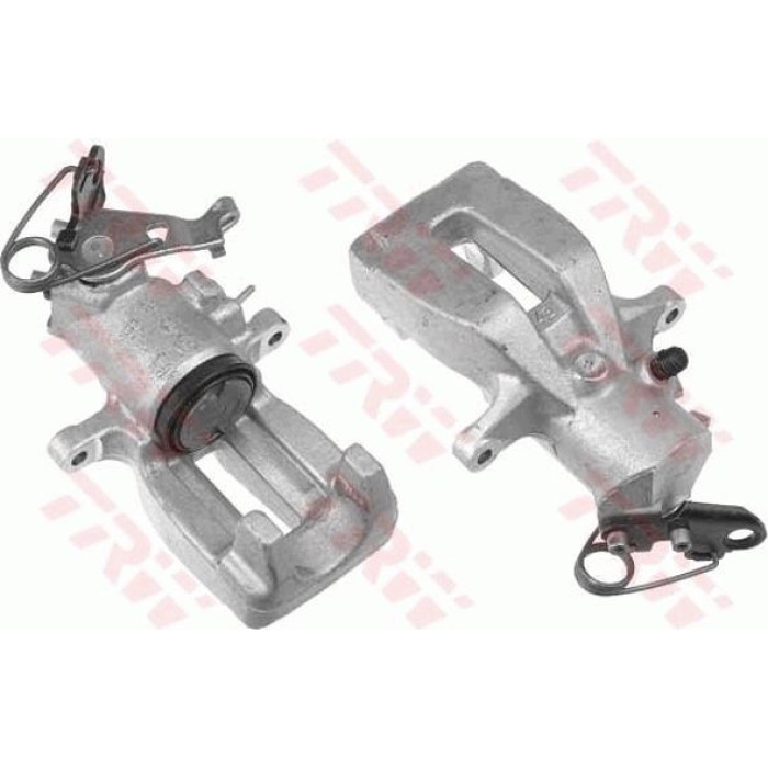 TRW BHT133 Bremssattel TRW BHT133 Bremssattel