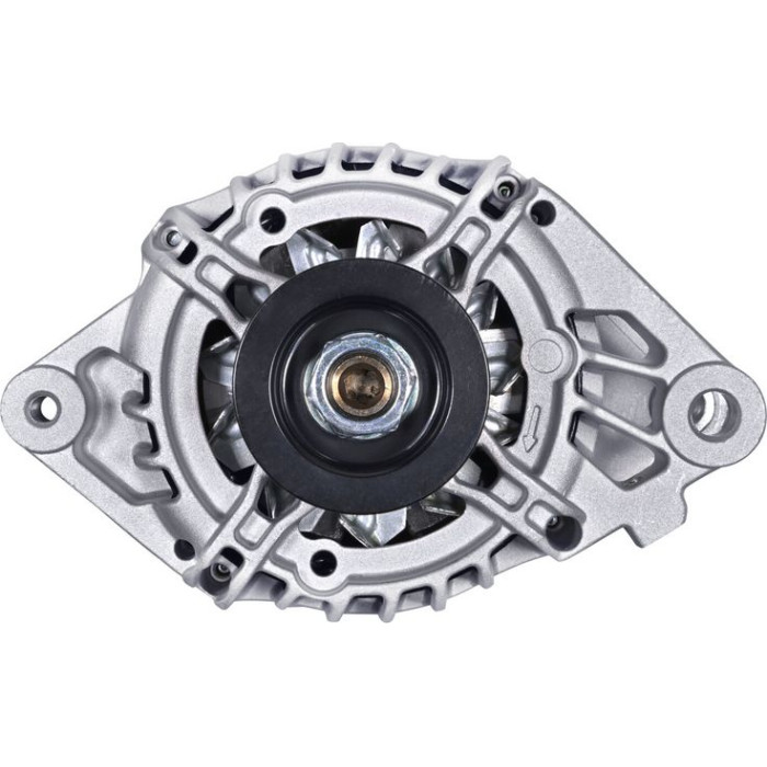 Hella 8EL 012 430-331 Generator