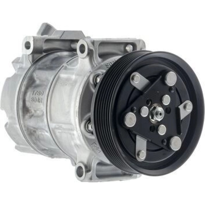 Mahle ACP 542 000P Kompressor, Klimaanlage BEHR Premium Line Mahle ACP 542 000P Kompressor, Klimaanlage BEHR Premium Line