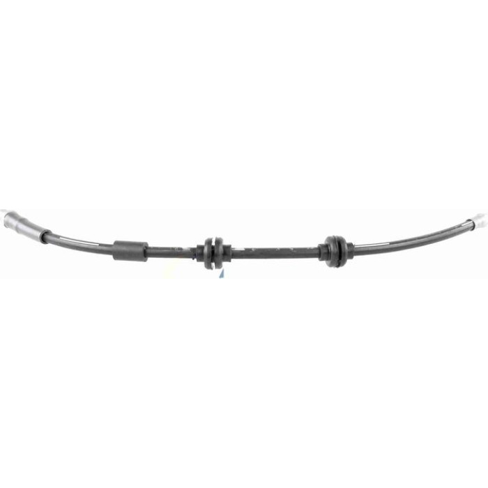 Vaico V20-0348 Bremsschlauch