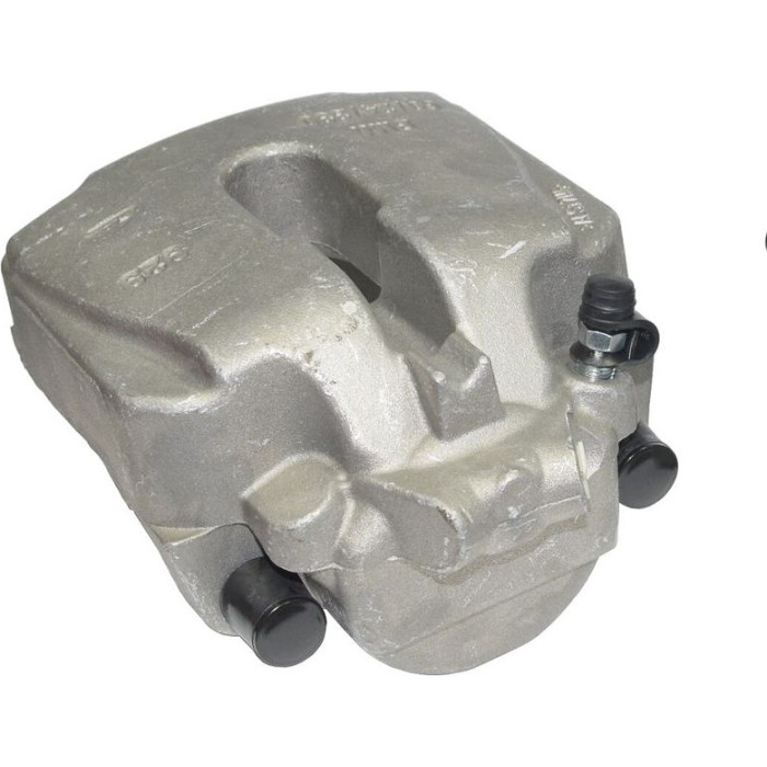 FTE 9290132 Bremssattel