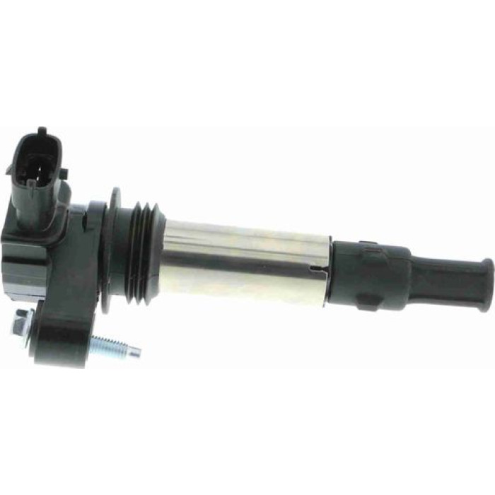 Vemo V40-70-0074 Zündspule