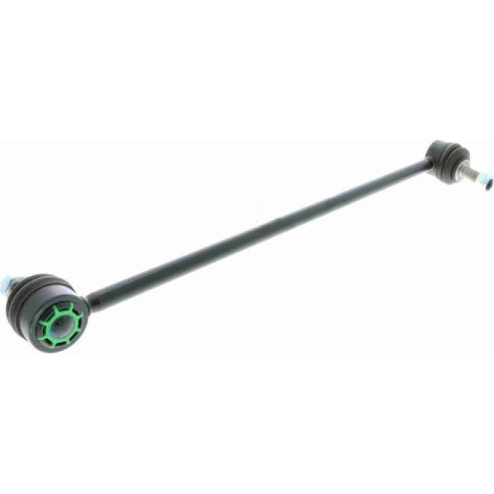 Vaico V48-0009 Stange/Strebe, Stabilisator Vaico V48-0009 Stange/Strebe, Stabilisator