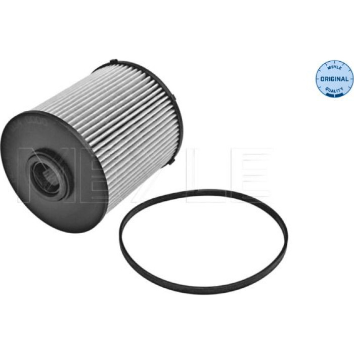 Meyle 014 034 0000 Kraftstofffilter MEYLE-ORIGINAL: True to OE Meyle 014 034 0000 Kraftstofffilter MEYLE-ORIGINAL: True to OE