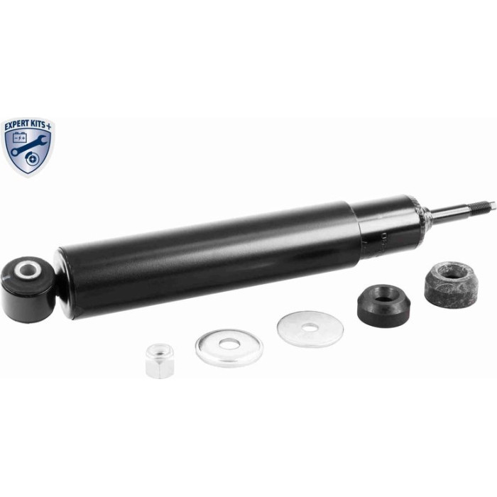 Vaico V40-2057 Stoßdämpfer Expert Kits + Vaico V40-2057 Stoßdämpfer Expert Kits +
