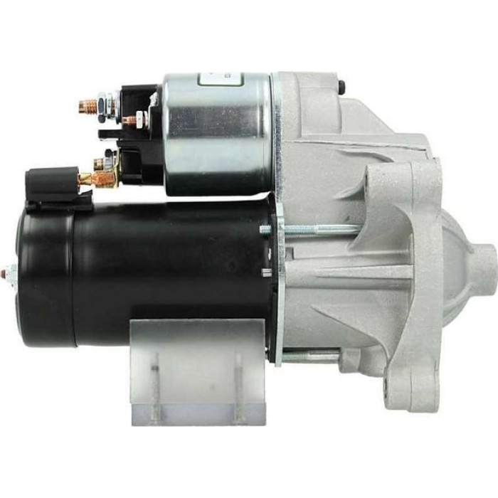 PSH 220.517.093.000 Starter +Line Original