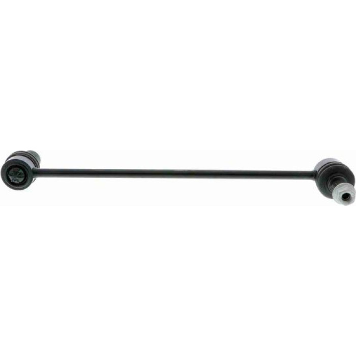 Vaico V95-0025 Stange/Strebe, Stabilisator