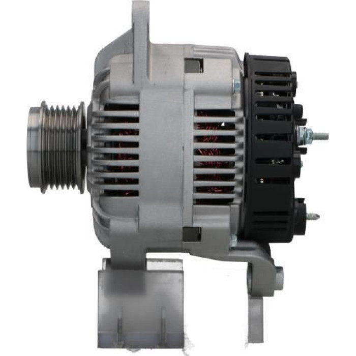 PSH 575.508.120.000 Generator +Line Original PSH 575.508.120.000 Generator +Line Original