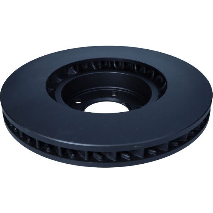 QUARO QD0076HC Bremsscheibe HIGH CARBON QUARO QD0076HC Bremsscheibe HIGH CARBON