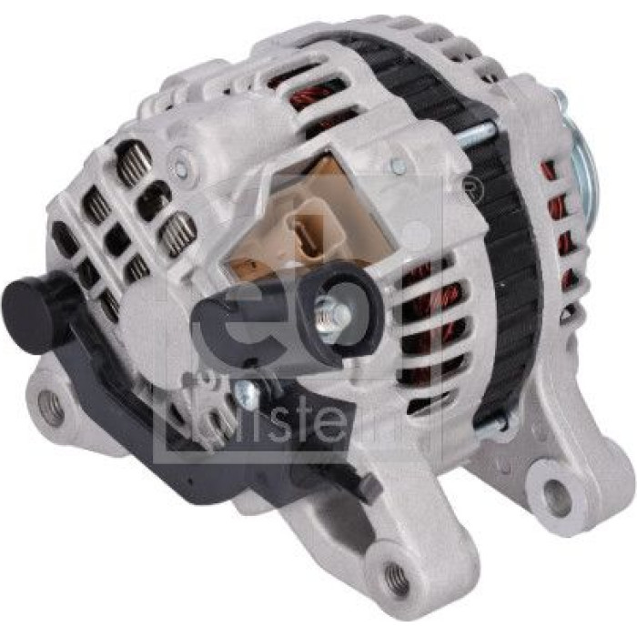 Generator 193297