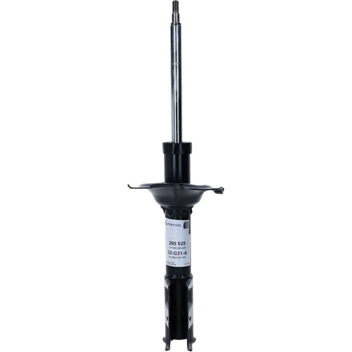 Sachs 280 525 Stoßdämpfer Sachs 280 525 Stoßdämpfer