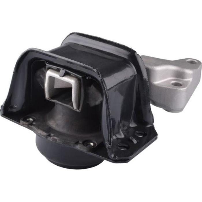 Tedgum 00511754 Lagerung, Motor