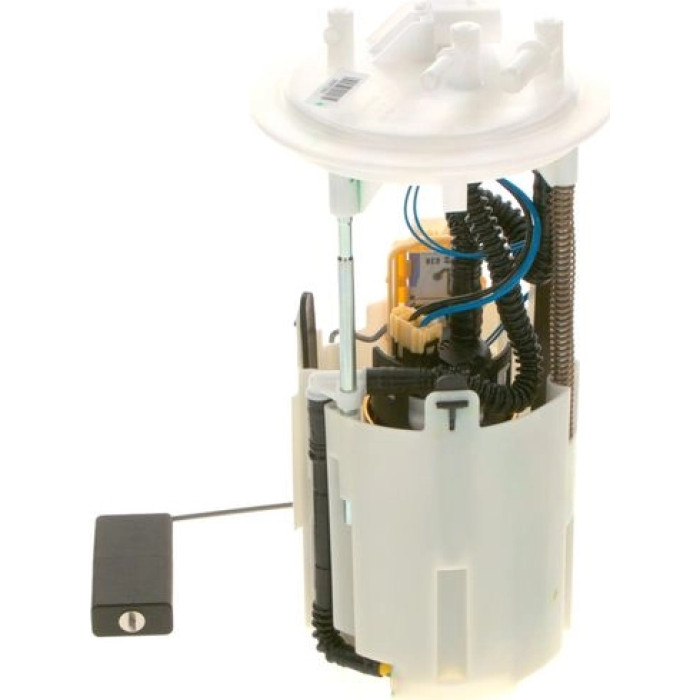 BOSCH 0 580 203 110 Kraftstoff-Fördereinheit