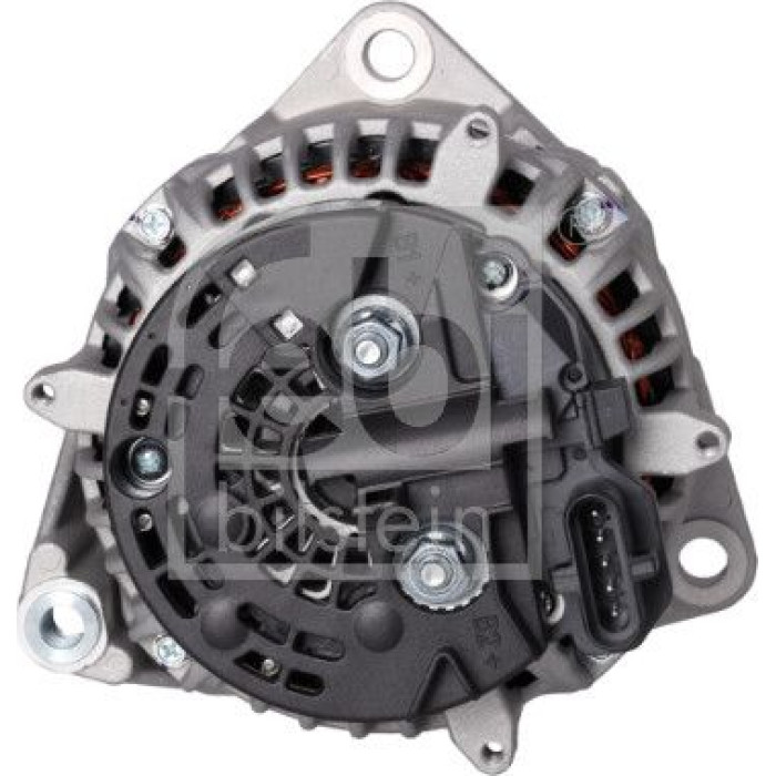 febi bilstein 180637 Generator