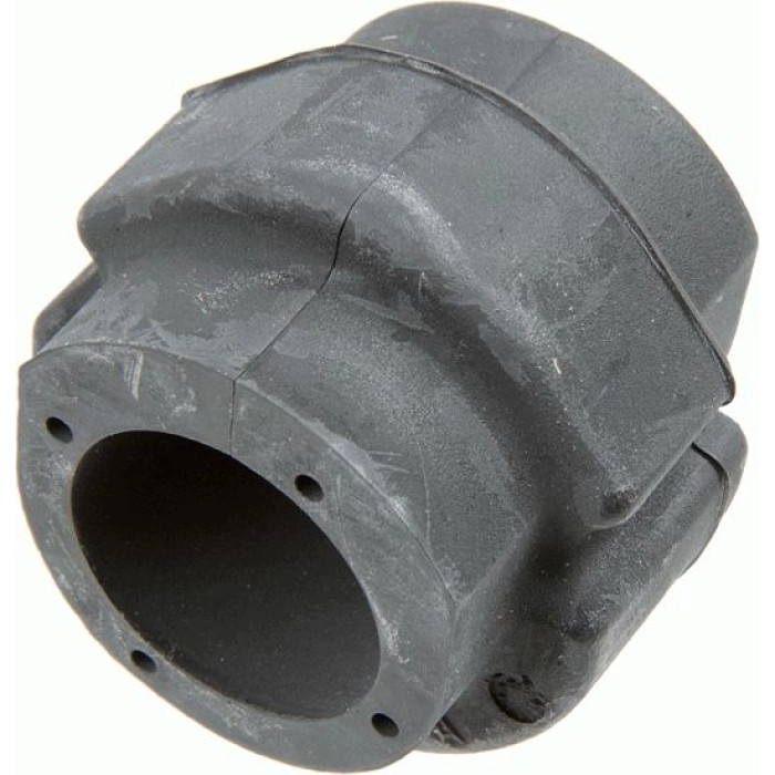 Lemförder 22304 01 Lagerung, Stabilisator Lemförder 22304 01 Lagerung, Stabilisator